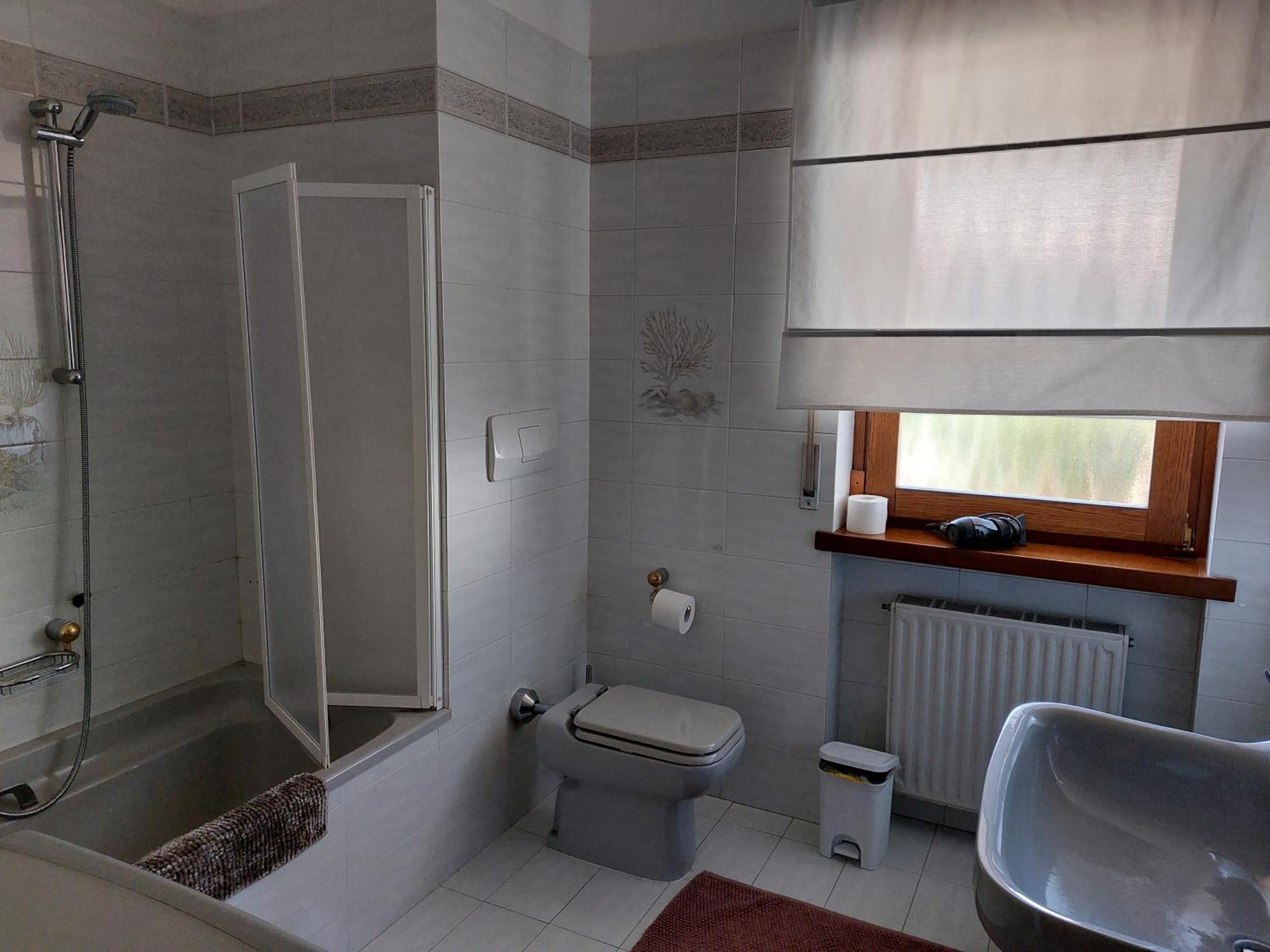 Appartamento La Terrazza Арко Экстерьер фото